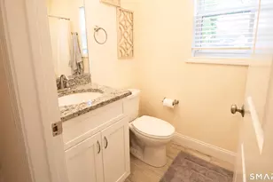 20 Twin Oaks Terrace, Milford, CT 06460 - Photo 19