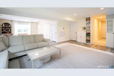 20 Twin Oaks Terrace, Milford, CT 06460 - Photo 21
