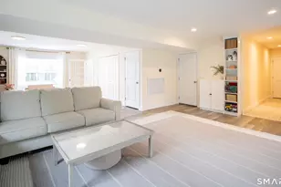 20 Twin Oaks Terrace, Milford, CT 06460 - Photo 21