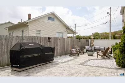 20 Twin Oaks Terrace, Milford, CT 06460 - Photo 5