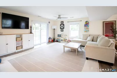 20 Twin Oaks Terrace, Milford, CT 06460 - Photo 23