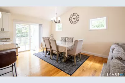 20 Twin Oaks Terrace, Milford, CT 06460 - Photo 11