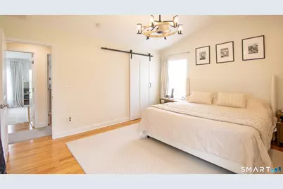 20 Twin Oaks Terrace, Milford, CT 06460 - Photo 15