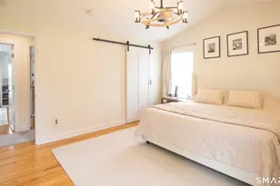 20 Twin Oaks Terrace, Milford, CT 06460 - Photo 15