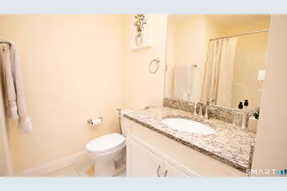 20 Twin Oaks Terrace, Milford, CT 06460 - Photo 25