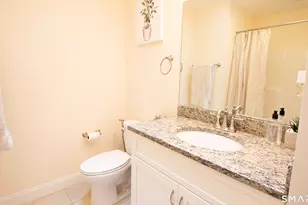 20 Twin Oaks Terrace, Milford, CT 06460 - Photo 25
