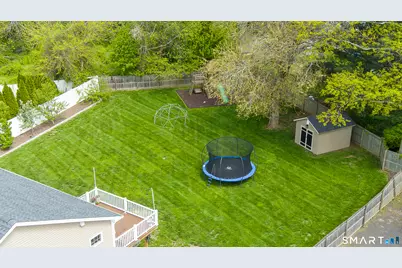 20 Twin Oaks Terrace, Milford, CT 06460 - Photo 3