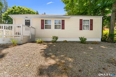 46 Pearl Street, Norwich, CT 06360 - Photo 35