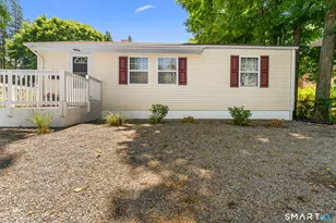 46 Pearl St, Norwich, CT 06360 - Photo 35