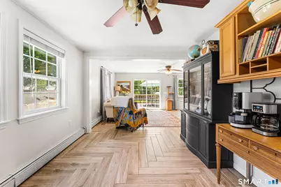 46 Pearl Street, Norwich, CT 06360 - Photo 5