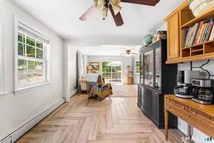 46 Pearl St, Norwich, CT 06360 - Photo 5