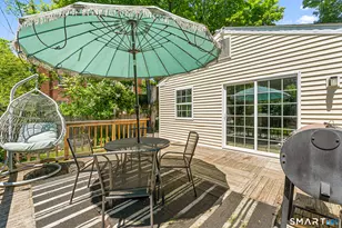 46 Pearl St, Norwich, CT 06360 - Photo 27