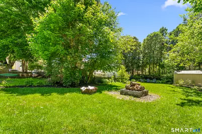 46 Pearl Street, Norwich, CT 06360 - Photo 29