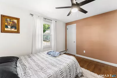 46 Pearl Street, Norwich, CT 06360 - Photo 17
