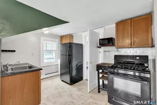 1428 Dixwell Ave, Hamden, CT 06514 - Photo 15