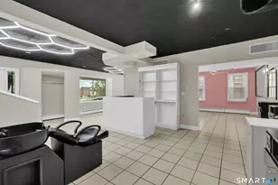1428 Dixwell Ave, Hamden, CT 06514 - Photo 37