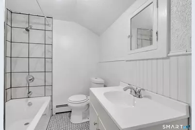 1428 Dixwell Avenue, Hamden, CT 06514 - Photo 9