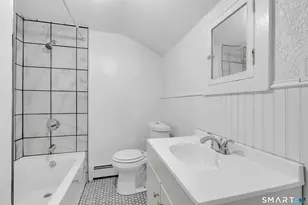 1428 Dixwell Ave, Hamden, CT 06514 - Photo 9