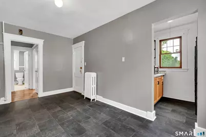 1428 Dixwell Avenue, Hamden, CT 06514 - Photo 31