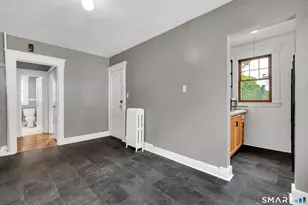1428 Dixwell Ave, Hamden, CT 06514 - Photo 31