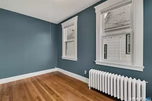1428 Dixwell Ave, Hamden, CT 06514 - Photo 21