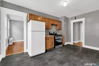 1428 Dixwell Avenue, Hamden, CT 06514 - Photo 29