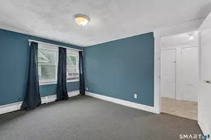 1428 Dixwell Ave, Hamden, CT 06514 - Photo 7