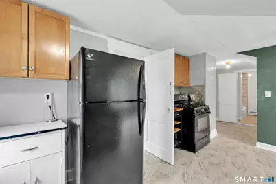 1428 Dixwell Avenue, Hamden, CT 06514 - Photo 13