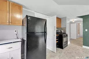 1428 Dixwell Ave, Hamden, CT 06514 - Photo 13