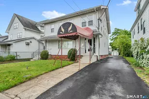 1428 Dixwell Ave, Hamden, CT 06514 - Photo 1