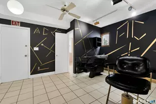 1428 Dixwell Ave, Hamden, CT 06514 - Photo 33