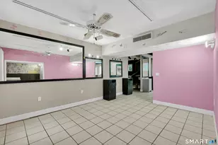 1428 Dixwell Ave, Hamden, CT 06514 - Photo 35