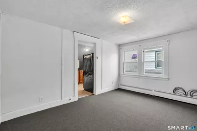 1428 Dixwell Avenue, Hamden, CT 06514 - Photo 11
