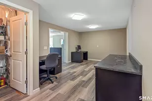 84 State Route 37, New Fairfield, CT 06812 - Photo 11