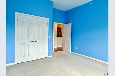 1 King Philip Drive #405, West Hartford, CT 06117 - Photo 17
