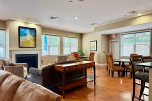 1 King Philip Dr, West Hartford, CT 06117 - Photo 21
