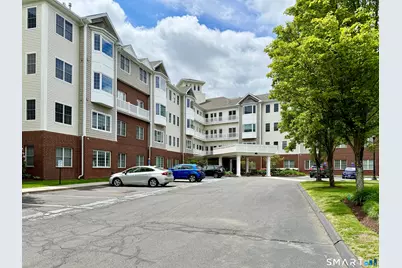 1 King Philip Drive #405, West Hartford, CT 06117 - Photo 27