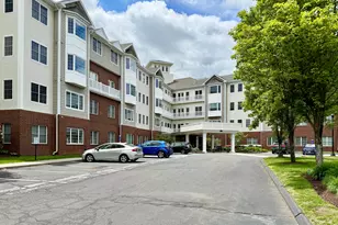 1 King Philip Dr, West Hartford, CT 06117 - Photo 27