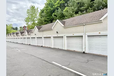 1 King Philip Drive #405, West Hartford, CT 06117 - Photo 23