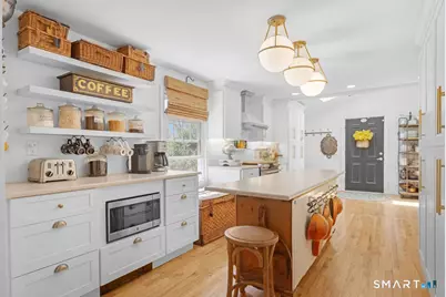 242 Neck Road, Madison, CT 06443 - Photo 15