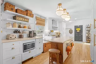 242 Neck Rd, Madison, CT 06443 - Photo 15