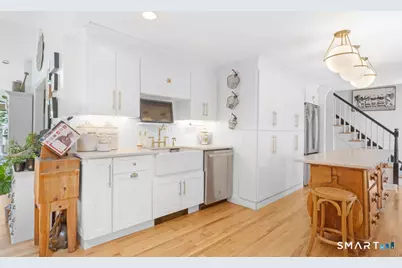 242 Neck Road, Madison, CT 06443 - Photo 13