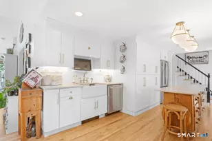 242 Neck Rd, Madison, CT 06443 - Photo 13