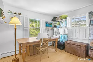 242 Neck Rd, Madison, CT 06443 - Photo 19