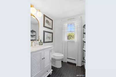 242 Neck Road, Madison, CT 06443 - Photo 27