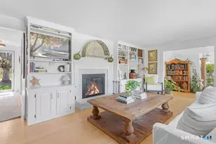 242 Neck Rd, Madison, CT 06443 - Photo 5