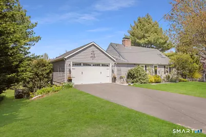 242 Neck Road, Madison, CT 06443 - Photo 3
