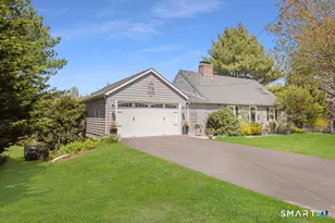 242 Neck Rd, Madison, CT 06443 - Photo 3