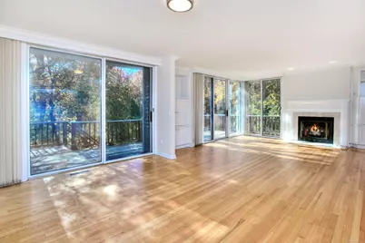 135 Regents Park #135, Westport, CT 06880 - Photo 11