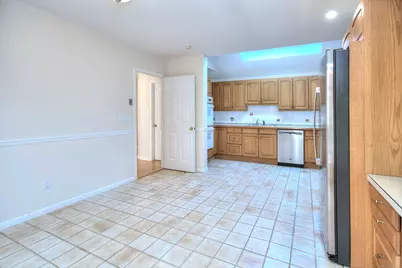 135 Regents Park #135, Westport, CT 06880 - Photo 21